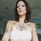 Onlyfans leak themolotovcocktease 

 profile picture