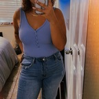 Onlyfans leaked themomyouwantto 

 profile picture