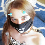 Free access to themonstrousmaid Leak OnlyFans 

 profile picture