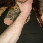 themooresxo (TheMoores) free OnlyFans Leaked Pictures and Videos 

 profile picture