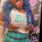 Free access to (themostdopequeen) Leaked OnlyFans 

 profile picture