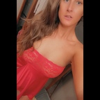 Download themostunique1 OnlyFans leaks for free 

 profile picture