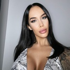 themslynn (Ms Lynn 🦋) OnlyFans Leaked Pictures & Videos 

 profile picture