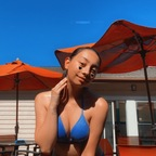 Onlyfans leak themsyellow 

 profile picture
