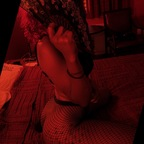 Onlyfans leak themysteriousgurl 

 profile picture