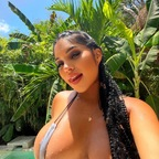 themysticto (MYST.C) OnlyFans content 

 profile picture