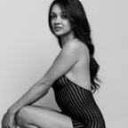 Onlyfans leak thena.x 

 profile picture
