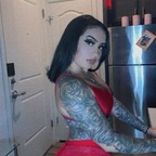thenabooxoxo (Brunettesnowbunny💖) free OnlyFans Leaked Pictures and Videos 

 profile picture