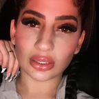 thenadiaali (Thenadiaali) free OnlyFans Leaked Pictures & Videos 

 profile picture