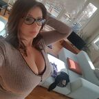 Free access to @thenadinejansen Leaked OnlyFans 

 profile picture