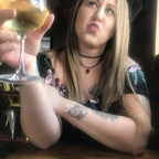 Laura Leanne @thenakednerd Leaks OnlyFans 

 profile picture