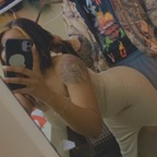 thenastyteam OnlyFans Leaked 

 profile picture