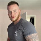 Thenaughtychav thenaughtychav Leaked OnlyFans 

 profile picture