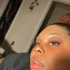 thenbhd_lover OnlyFans Leaked Photos and Videos 

 profile picture