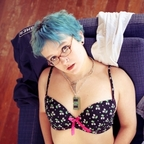 thenerdee OnlyFans Leaked 

 profile picture