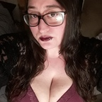 thenerdyanddirtyvixen (thenerdyanddirtyvixen) OnlyFans Leaked Videos and Pictures 

 profile picture