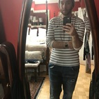 thenerdysubmissive (Steven) free OnlyFans Leaked Videos and Pictures 

 profile picture