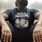thenewbandawg99 (BanDawg99) free OnlyFans Leaked Pictures & Videos 

 profile picture