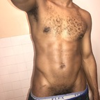 Free access to (thenewge1m) Leaks OnlyFans 

 profile picture