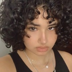 theniax (nia ♡) OnlyFans Leaked Content 

 profile picture