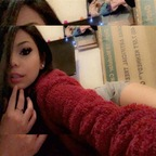 Onlyfans leaked thenicoledoll 

 profile picture