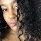 Nicole Sarah @thenicolesarah Leaked OnlyFans 

 profile picture