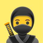 theninjatraveler (The Ninja Traveler) free OnlyFans content 

 profile picture