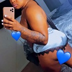 theniyasymone OnlyFans Leaks 

 profile picture
