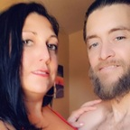 Onlyfans leak thenoisyneighbors 

 profile picture