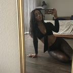 thenubianaoo OnlyFans Leak 

 profile picture