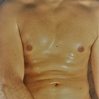 The Greek Guy Free thenudegreekguyfree Leaks OnlyFans 

 profile picture