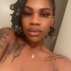 Onlyfans leak thenvtiveone 

 profile picture