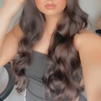 Onlyfans leaked thenxkeddoll 

 profile picture