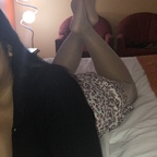 Onlyfans leaks thenylonicwifey 

 profile picture