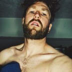 Free access to (theo-free) Leaks OnlyFans 

 profile picture