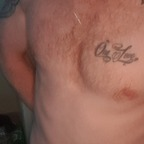 Onlyfans leak theo.rose 

 profile picture