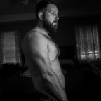 Free access to (theo29) Leaks OnlyFans 

 profile picture