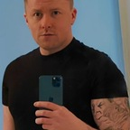 Download theoalts OnlyFans content for free 

 profile picture