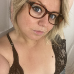 ocean pearl (theoceanspearl) Leaked OnlyFans 

 profile picture