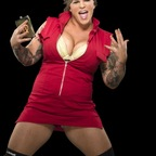 Jessie ODB theodbbam Leaked OnlyFans 

 profile picture