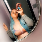 Jaxen (theofficalvip) Leaked OnlyFans 

 profile picture