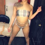 Onlyfans leaked theofficial_doll 

 profile picture