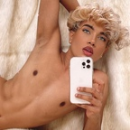 theofficialbarbieboi (Barbie Boi) free OnlyFans Leaks 

 profile picture