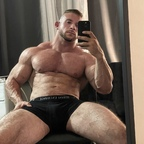 Onlyfans leaked theofficialcodymac 

 profile picture