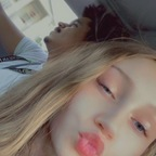 theofficialhiddenpassion (Hidden Passion) OnlyFans Leaked Pictures and Videos 

 profile picture