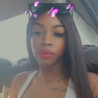 Free access to (@theofficialkaikaior) Leak OnlyFans 

 profile picture