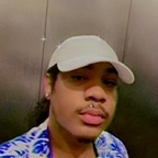 Download theofficialmalikk OnlyFans videos and photos for free 

 profile picture