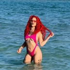 Free access to theofficialvegas Leak OnlyFans 

 profile picture