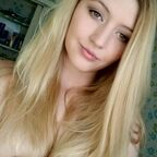 theogbasicblonde (Basic Blonde) free OnlyFans Leaks 

 profile picture