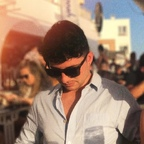 Free access to theogrrxxx Leaked OnlyFans 

 profile picture